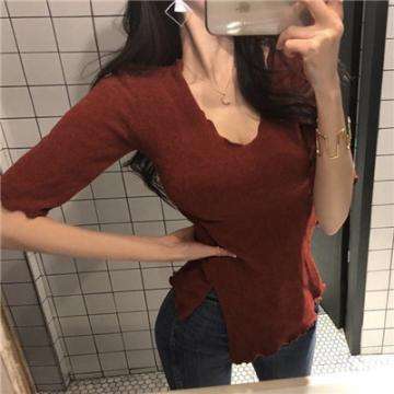 BOB体育APP官方下载